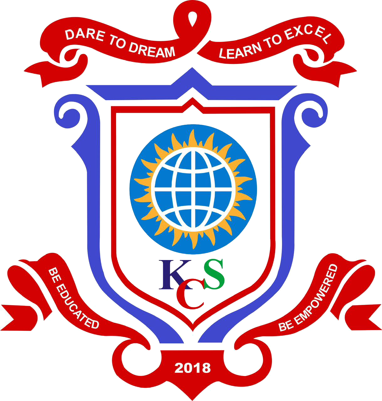 Kullu Convent Senior Secondary School